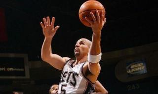 nba2007年总决赛